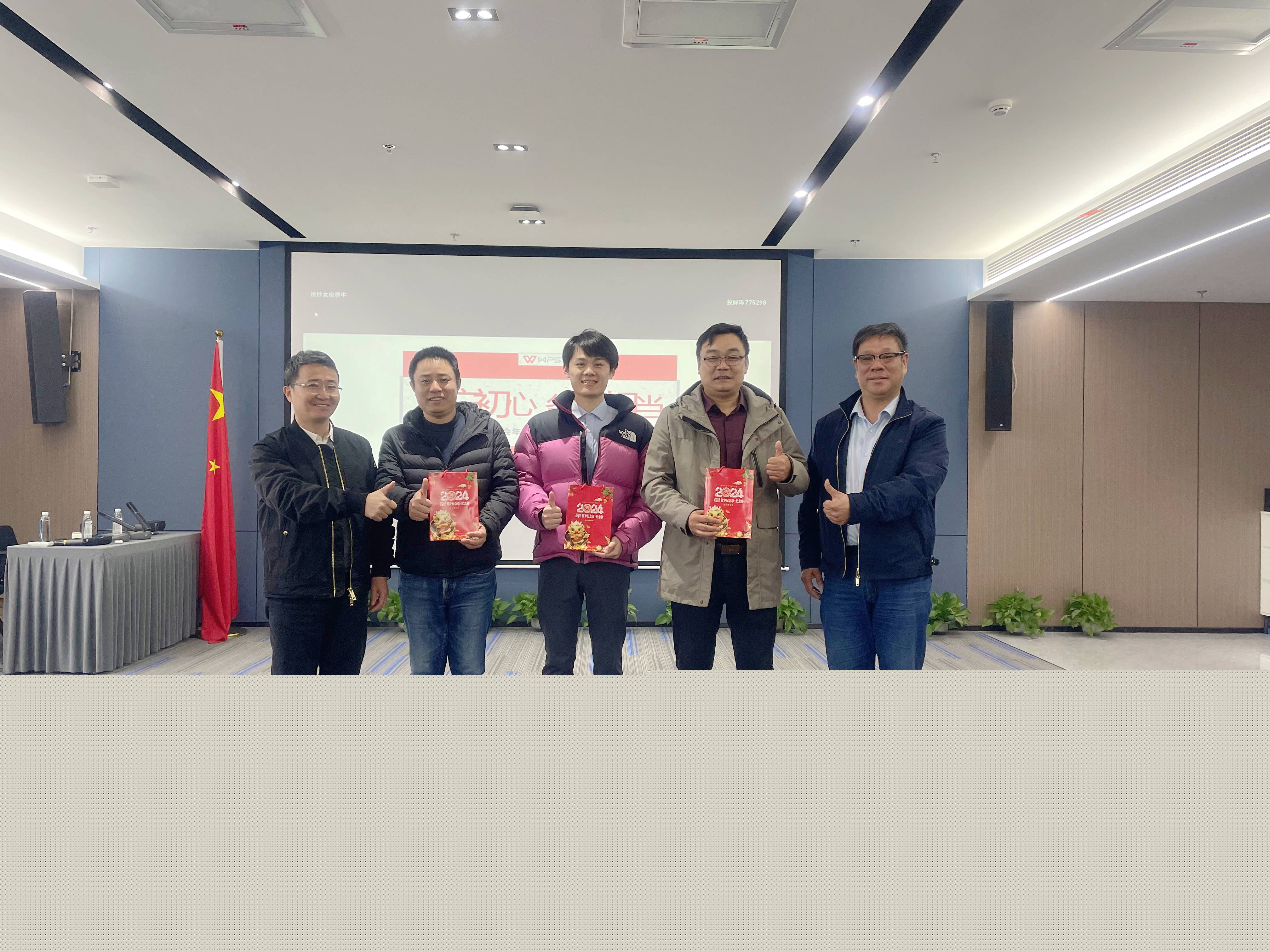 lQDPKdWNZ2jzUl_NC9DND8CwkDoC98Pr7mIFyrbg7GOvAA_4032_3024(1) lQDPKdWNZ2jzUl_NC9DND8CwkDoC98Pr7mIFyrbg7GOvAA_4032_3024(1)