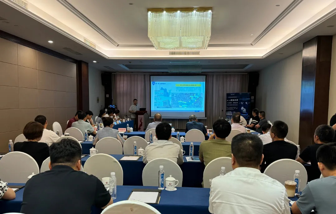 cbfb1f0662baf299efcb4d0bfff1f53 cbfb1f0662baf299efcb4d0bfff1f53