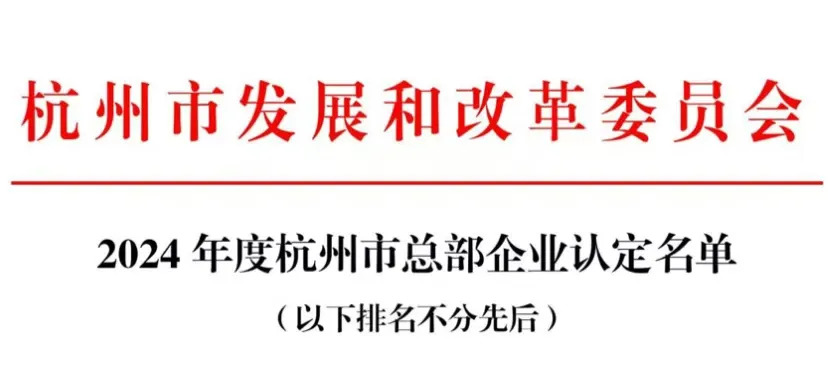 db9991f27c6630d98d2448f4e77dab6 db9991f27c6630d98d2448f4e77dab6