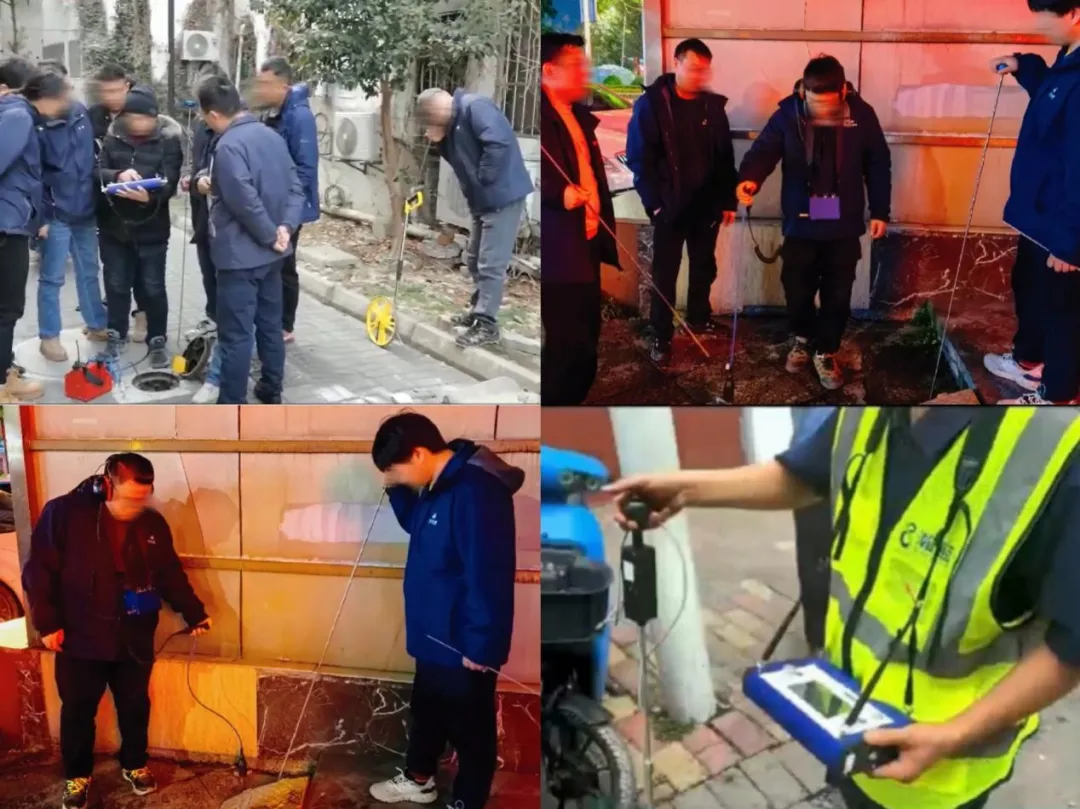 d059a779f7b27f3739e5b267e2d488f d059a779f7b27f3739e5b267e2d488f