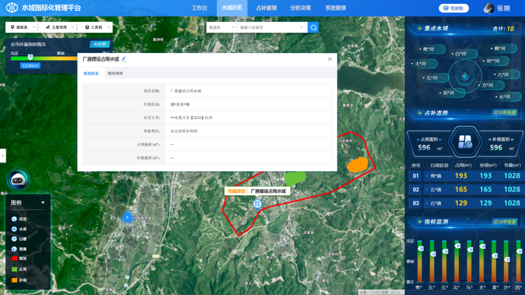 0b15eba94e7023c805059f4899c17bb 0b15eba94e7023c805059f4899c17bb